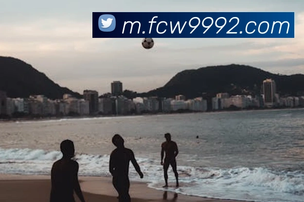 福彩网发展历程